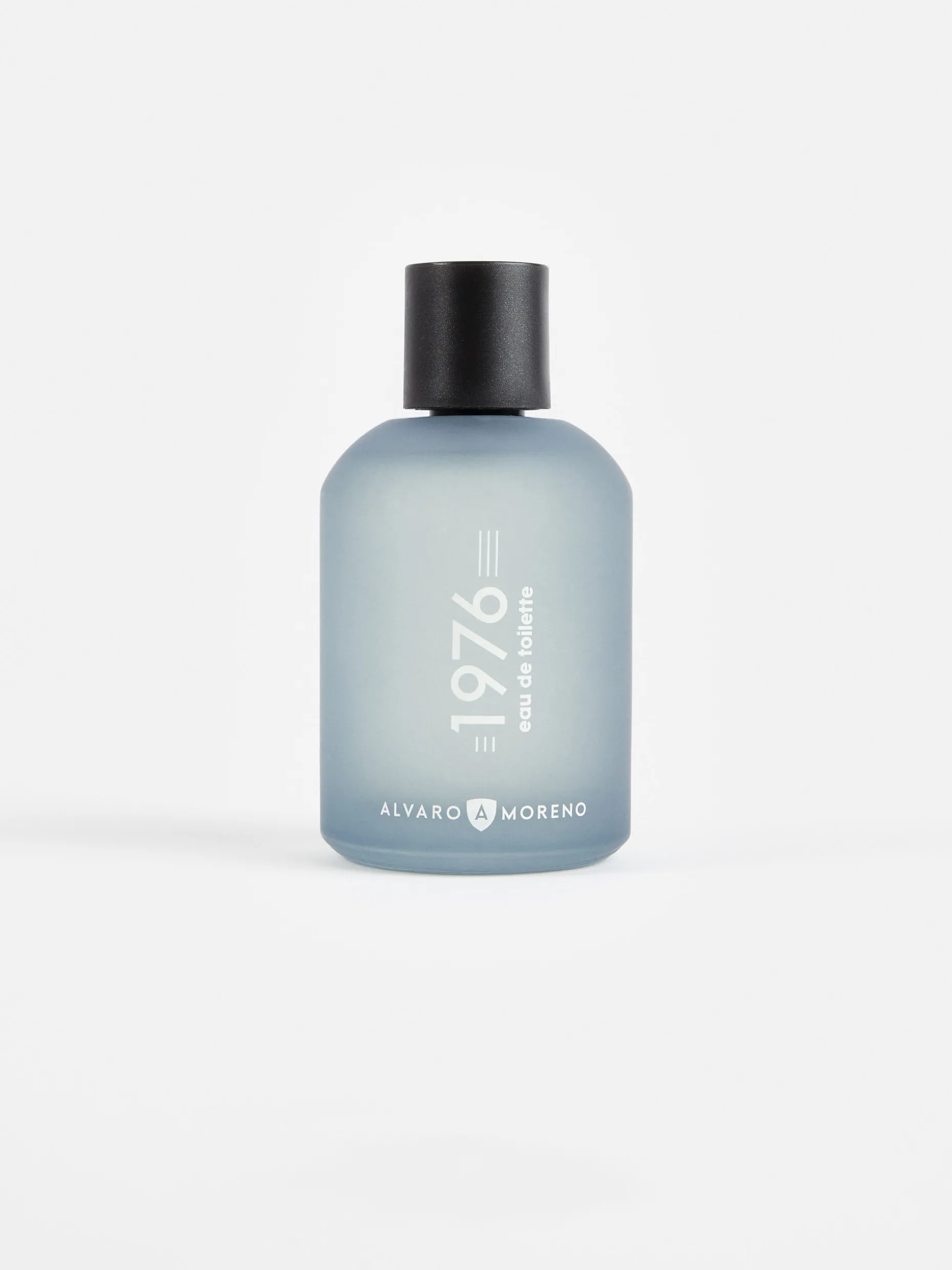 PERFUME 1976 GRIS