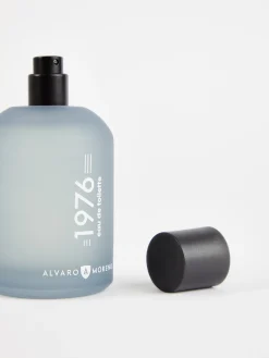 PERFUME 1976 GRIS