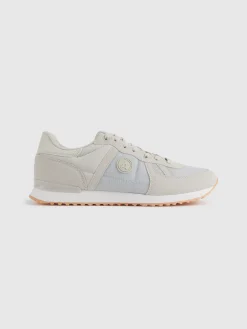 SNEAKERS JOPLIN CRUDO