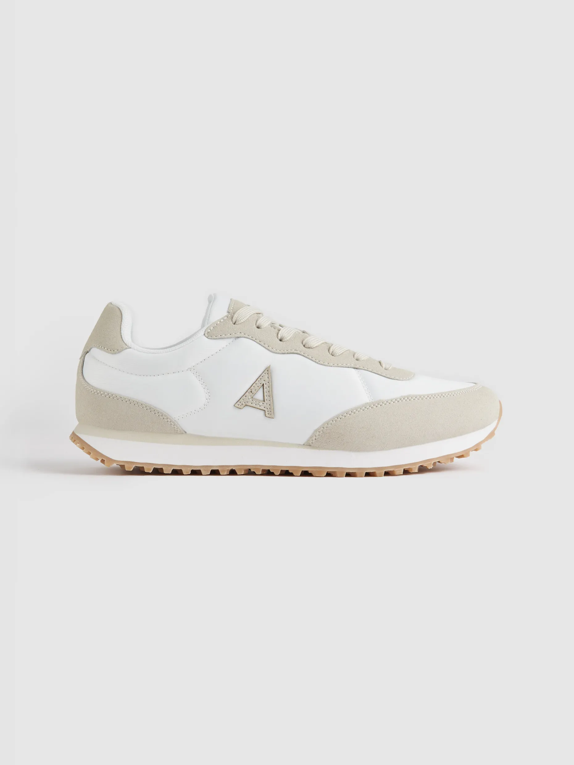 SNEAKERS ORY CRUDO