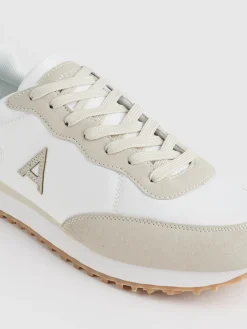 SNEAKERS ORY CRUDO