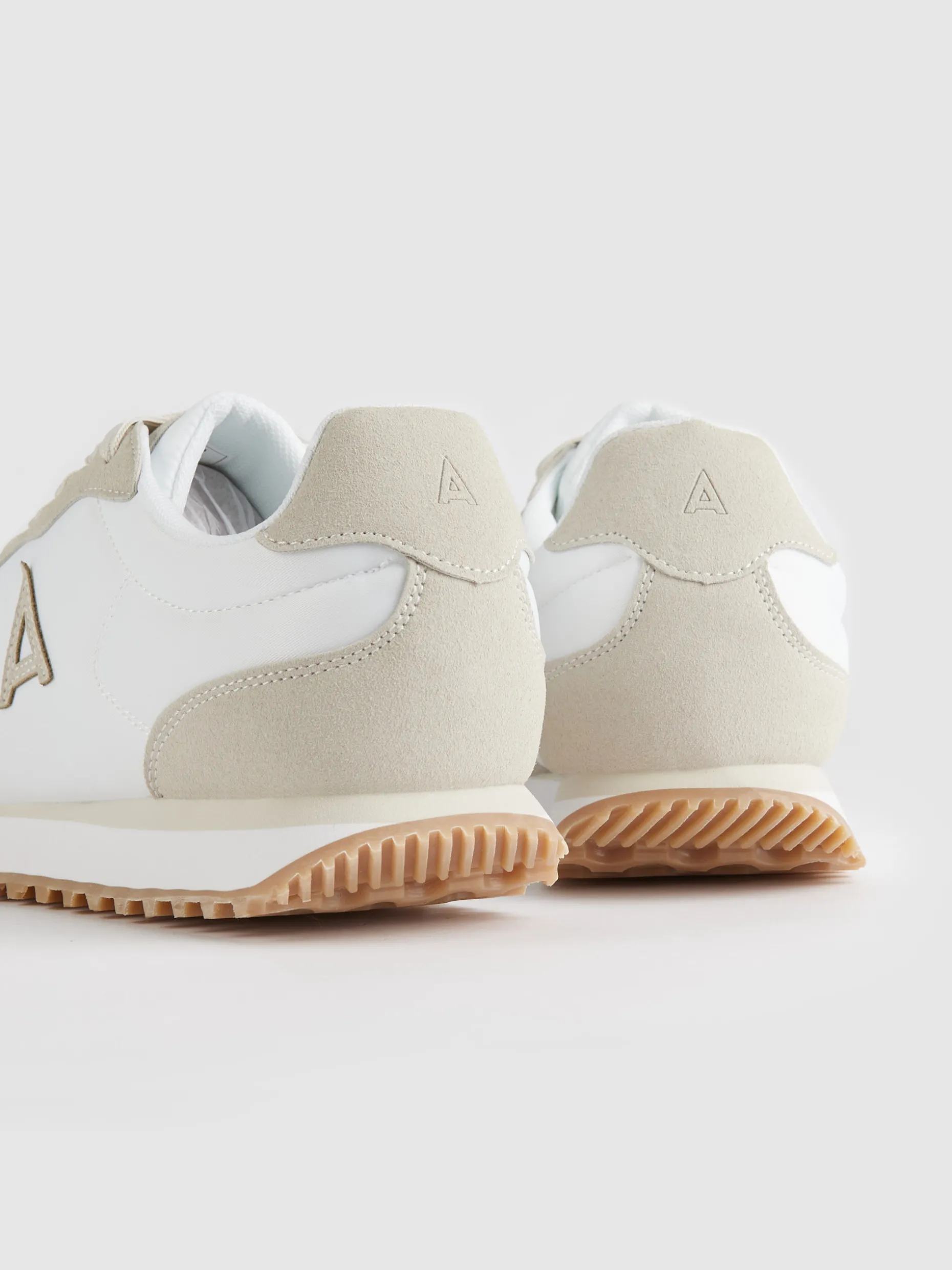 SNEAKERS ORY CRUDO
