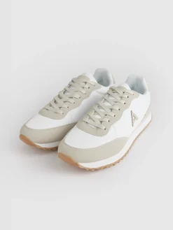 SNEAKERS ORY CRUDO
