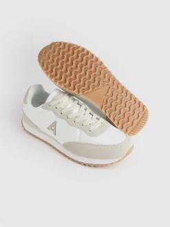 SNEAKERS ORY CRUDO